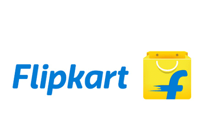 Flipkart logo e1669204162246