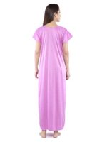 noty women's nighty, maxi, gown, kaftan for womens