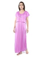 noty women's nighty, maxi, gown, kaftan for womens