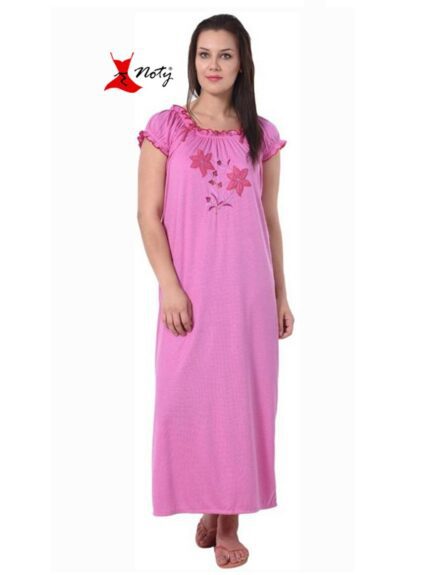 noty night suit for women