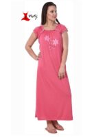 noty night suit for women
