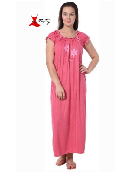 noty night suit for women
