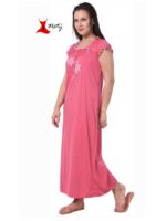 noty night suit for women