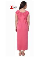 noty night suit for women