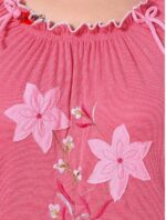 noty night suit for women
