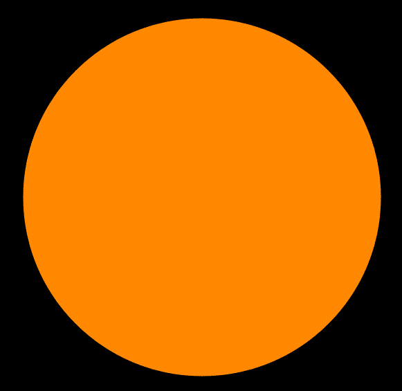Auto Racing Orange Circle.svg e1672639709726