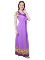 noty women's nighty maxi