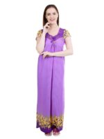 noty women's nighty maxi