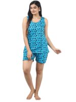 noty women's night suit night suit for women