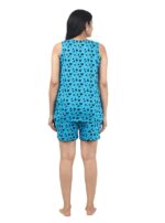 noty women's night suit night suit for women