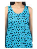 noty women's night suit night suit for women