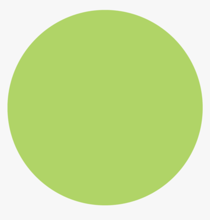 lightgreen