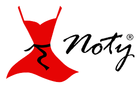 noty logo